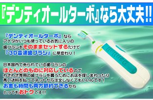 ���@���@���@�R�@�c�@���@�g�@���@�u�@���@�V