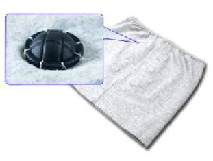 ��l�C�I�m�q�̃_�C�G�b�g����